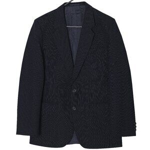 Kestilä (Finland) Vintage, 1970s